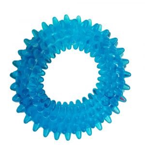 Chew Toy For Pets