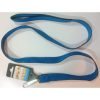 PP ROPE LEAD 1.5 CM
