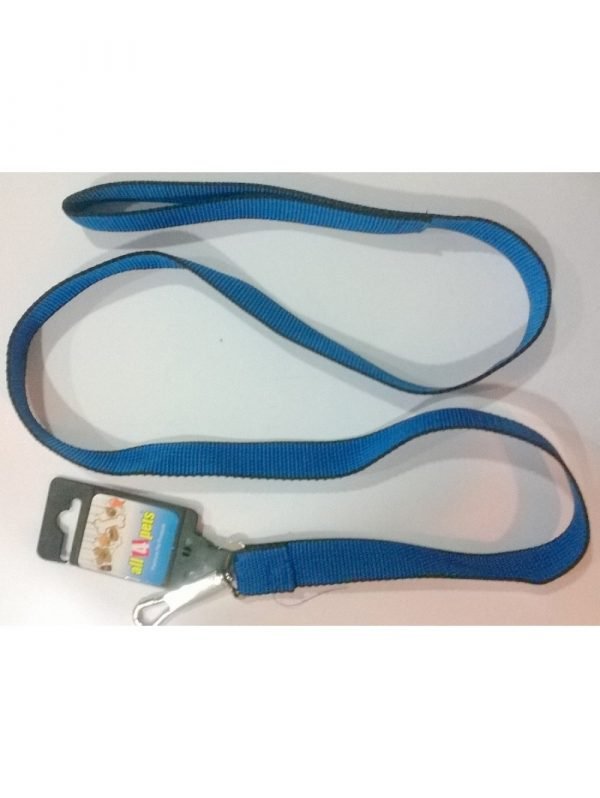 PP Rope Lead