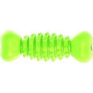 All4Pets Pet Rubber Toy
