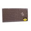 All4pets Playing / Scratching Mat For Cat