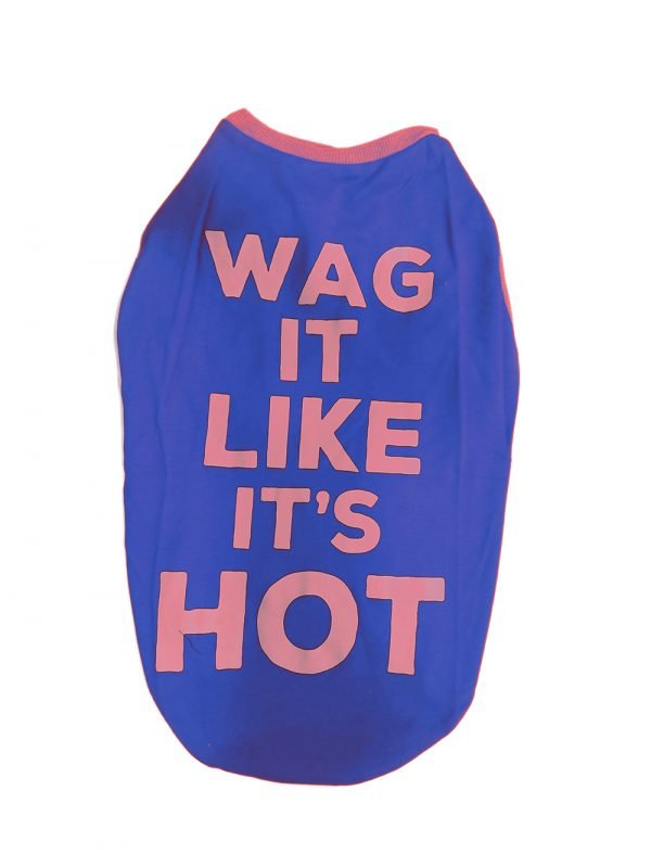 Best Pets T-Shirts