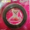 All4Pets Tooth Grinding Bone (11 Plastic)