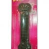 All4Pets Tooth Grinding Bone-9 (Plastic)