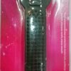 All4Pets Tooth Grinding Bone 2(Plastic)