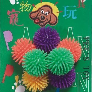 Scented Ball For Pets