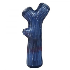Rubber Squeaky Toy