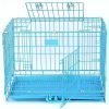 All4pets Dog Cage No.4 (35.6 Inch)