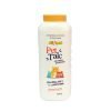 All4pets Pet Talc Grooming & Conditioning Dusting Powder For Puppies & Kittens-200g