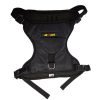 All4pets Body Harness Double Side (For Dogs)