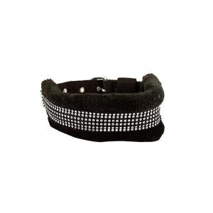 Fur Collar For-Dogs