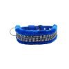 All4pets Stylish Fur Collar For Dogs