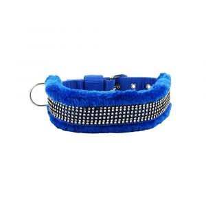 Fur Collar-For Dogs