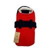 All4pets Dog Coat (Butter Scotch Fabric)