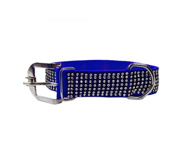 Stone Collar-For Dogs