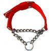 All4pets Choke Collar For Dogs