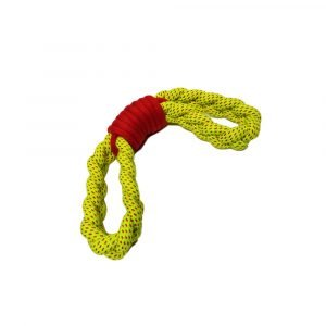Rope Toy For Dogs