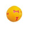 All4pets Playing Product for Pet – Ball Shape