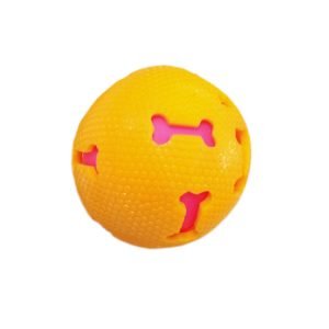 Playing Product Ball Shape