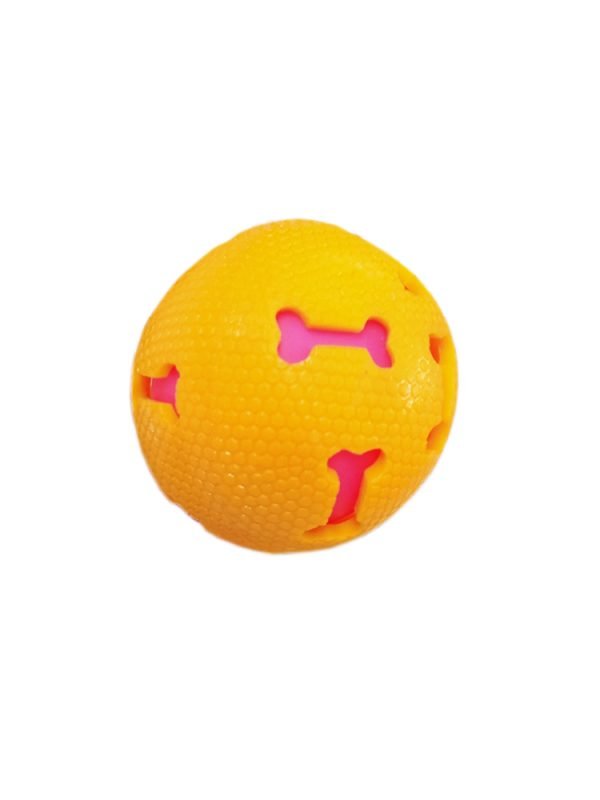 Playing Product Ball Shape