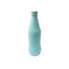 All4pets Playing Product for Pet – Bottle Shape