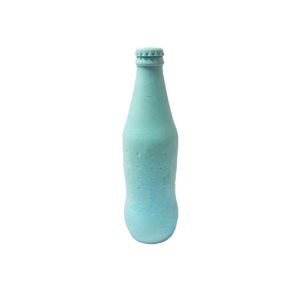 Playing Product Bottle Shape