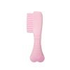 All4pets Playing Product for Pet – Comb Shape