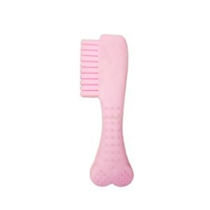 Playing Product Comb Shape