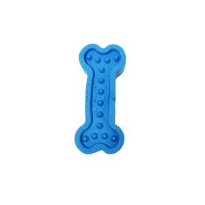 Pet Toy-Bone Shape