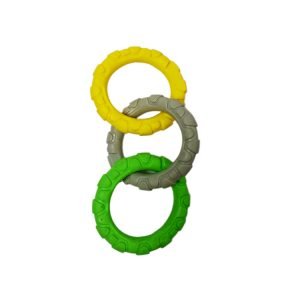 Ring Shape Toy