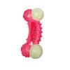 All4pets Playing Product for Pet – Bone Shape