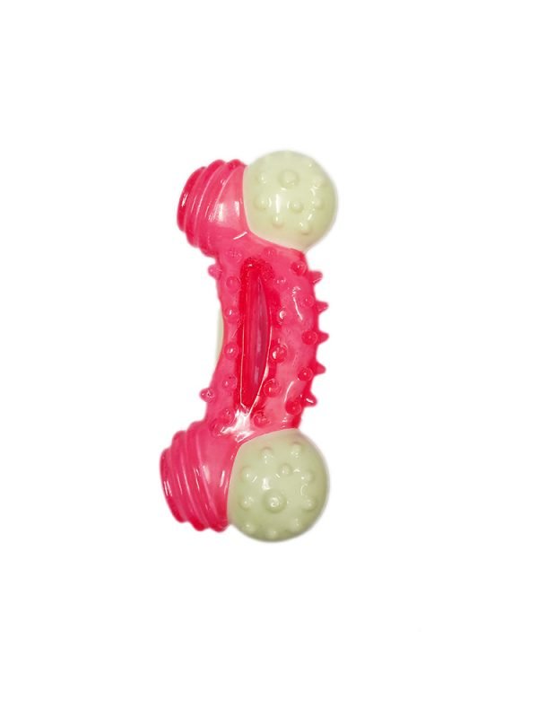 Bone Shape-Toy