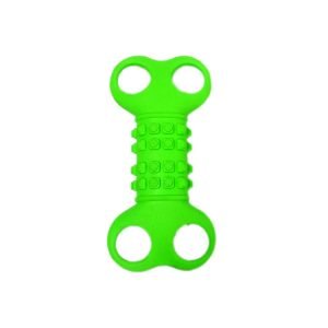 Bone Shape Toy