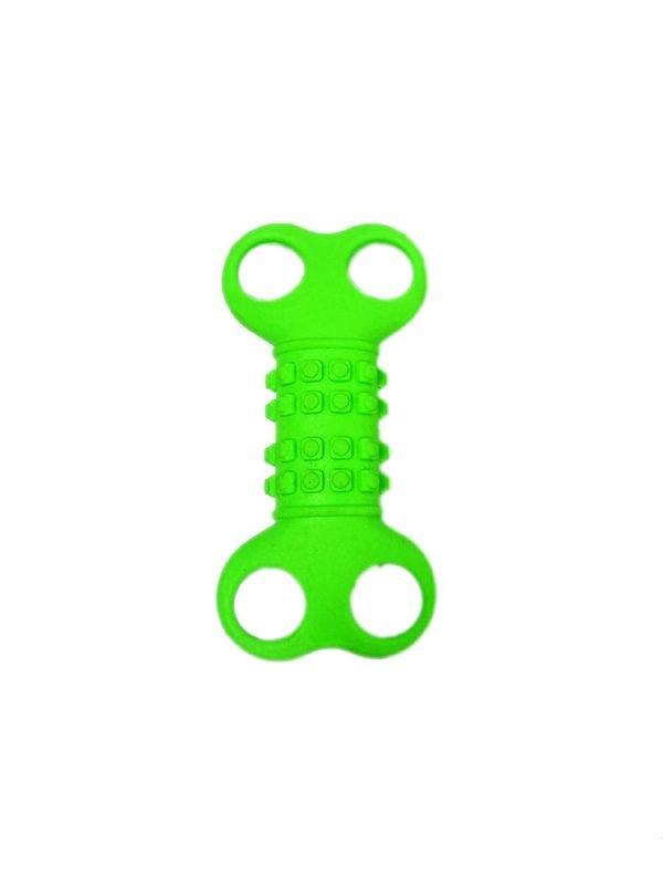Bone Shape Toy