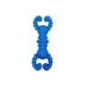 All4pets Playing Product For Pet – Shrimp Bone Shape