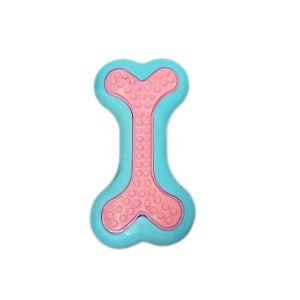 Bone Shape Playing Toy