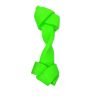 All4pets Playing Product for Pet – Twisted Bone Shape