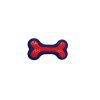 All4pets Playing Product for Pet – Bone Shape