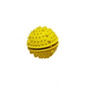 Playing Product-Ball Shape