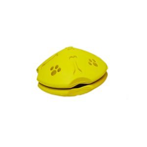 Playing Product for Pet-Round-Shape