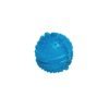 All4pets Playing Product for Pet -Ball Shape
