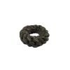 All4pets Rope Toy Small Ring