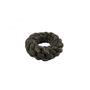Rope Toy Small Ring
