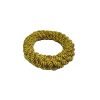 All4pets Rope Toy Big Ring