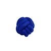 All4pets Rope Chew Ball For Dogs