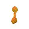 All4pets Rope Dumble Toy For Dogs
