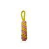 All4pets Rope Dummy Toy For Dogs