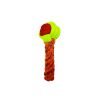 All4pets Mic Rope Toy For Dogs