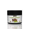 All4pets K-9 Pre+ Probiotics Powder-100g (A Microbiome Therapy)
