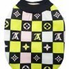 ALL4PET DOG WINTER T-SHIRT